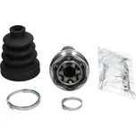 Sada kloubů, hnací hřídel KAVO PARTS CV-9030