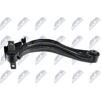 Zavěšení kol Řídicí páka, zavěšení kol NTY ZWT-HD-043