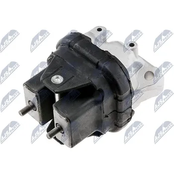 Zavěšení motoru Zavěšení motoru NTY ZPS-CH-021