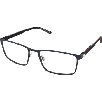 Brýlová obroučka Dioptrické brýle Tommy Hilfiger TH 2321 PJP