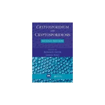 Cryptosporidium and Cryptosporidiosis