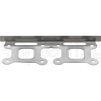 Těsnění výfuku Těsnění, kolektor výfukových plynů ELRING 477.660