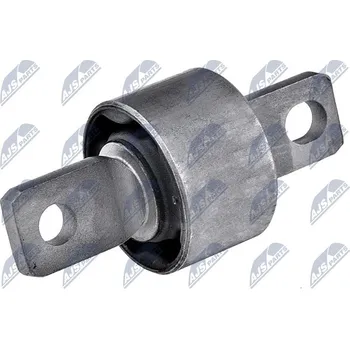 Zavěšení kol Uložení, řídicí mechanismus NTY ZTT-TY-056A