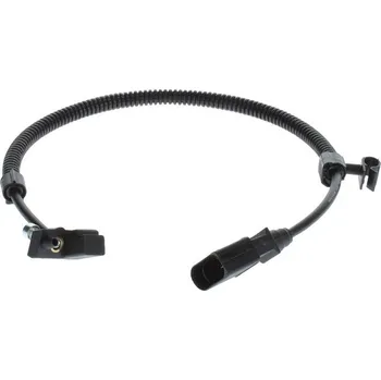 Kliková hřídel Generátor impulsů, klikový hřídel BOSCH 0 986 280 754