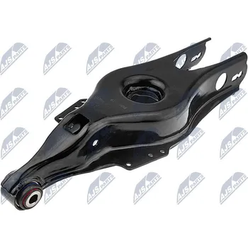 Zavěšení kol Řídicí páka, zavěšení kol NTY ZWT-ME-019