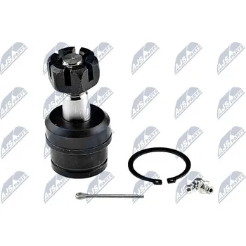 Podpora-/ Kloub NTY ZSD-CH-003A