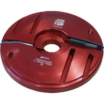 Holzmann APF180 fréza na výplně