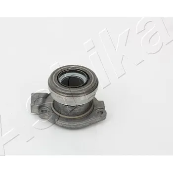 Spojkové ložisko Vysouvací ložisko ASHIKA 90-0W-W08