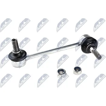 Zavěšení kol Tyč/vzpěra, stabilizátor NTY ZLP-ME-010