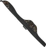 Prologic Avenger 1 Rod Compact Sleeve…