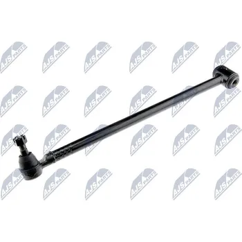 Zavěšení kol Řídicí páka, zavěšení kol NTY ZWT-HY-518