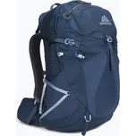 Turistický batoh Gregory Juno RC 30 l tmavě modrý 141342