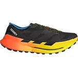 Trailové boty adidas Terrex Agravic Speed Ultra 2 hp7008 Velikost 41,3 EU | 7,5 UK | 8 US | 25,5 CM