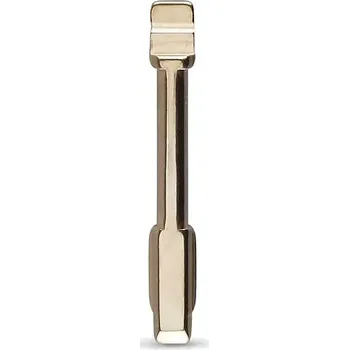 Zabzepeční vozidel Planžeta Ford FO21 pro FLIP vystřelovací klíč