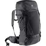 Batoh Deuter Futura Air Trek 60+10