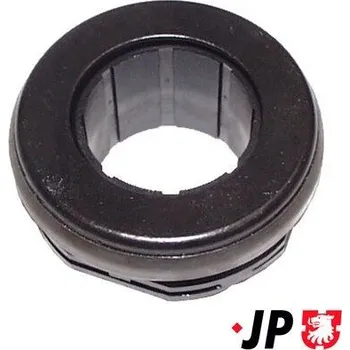 Spojkové ložisko Vysouvací ložisko JP GROUP 1130300200