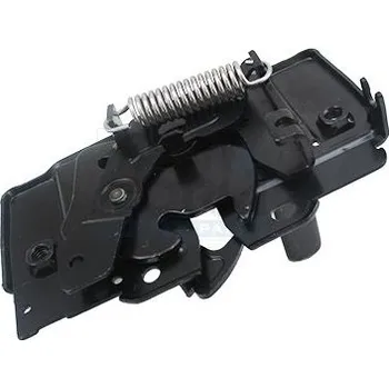 Autozámek Zámek kapoty motoru MEAT & DORIA 31656