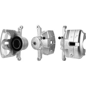 Brzdový systém Brzdový třmen ELSTOCK 82-1896