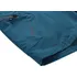 Pánské kraťasy Alpine Pro Zamb 3 MPAE744614, 44
