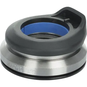 Hlavové složení SYNCROS hlavové složení - IS42/28.6 - IS52/40 - černá