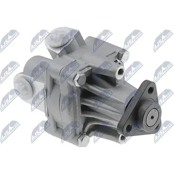 Posilovač řízení Hydraulické čerpadlo, řízení NTY SPW-AU-018