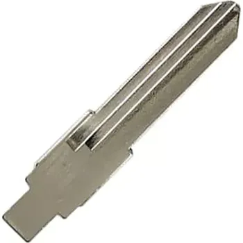 Zabzepeční vozidel HU49 univerzální planžeta