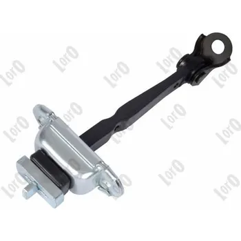 Dveře karosérie Uchycení dveří ABAKUS 150-03-080