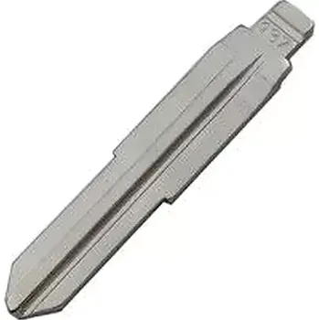 Zabzepeční vozidel HYN10 univerzální planžeta