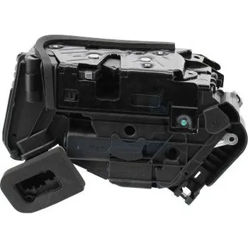 Autozámek Zámek dveří MEAT & DORIA 31589