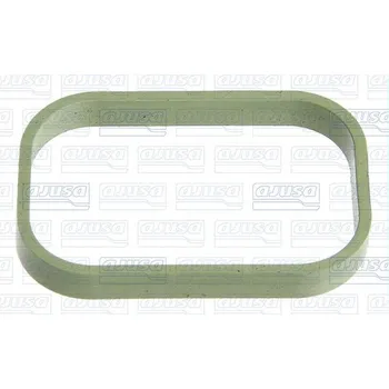 Těsnění výfuku Originál OEM 03C129717A