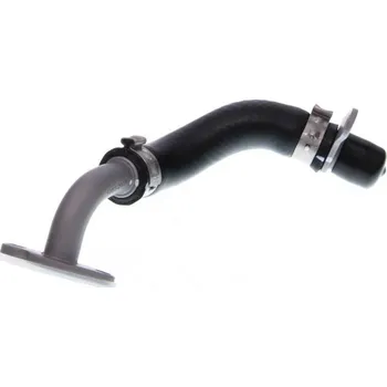 Olejové potrubí MAXGEAR 68-0353