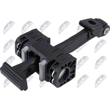 Dveře karosérie Uchycení dveří NTY EZC-BM-412