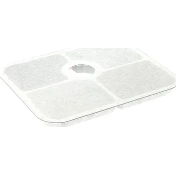 miska pro kočku Petoneer Fresco Mini Pro