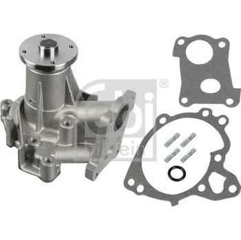 Chladič motoru Vodní čerpadlo, chlazení motoru FEBI BILSTEIN 173143
