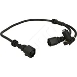 Snímač, počet otáček kol HART 525 396