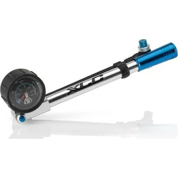 Sport Pumpa XLC Pro PU-H03 závěsná