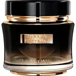 Lancôme Absolue L`Extrait krém proti…