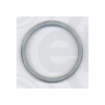 Těsnění výfuku Těsnění, kolektor výfukových plynů ELRING 765.245