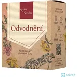 Odvodnění čaj Serafin 15 x 2,5 g