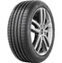 Letní osobní pneu Cooper Tires Summer 225/60 R17 99 V