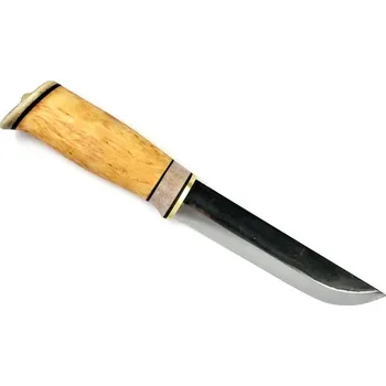 lovecký nůž Eräpuu Lapland Leuku 145 14568