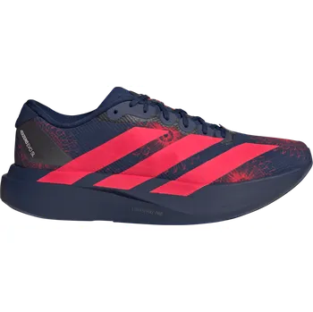 Pánská móda Běžecké boty adidas Adizero Evo SL Labrum ki9156 Velikost 46,7 EU | 11,5 UK | 12 US | 28,8 CM