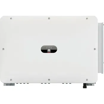 Měnič napětí HUAWEI SUN2000-100KTL-M2