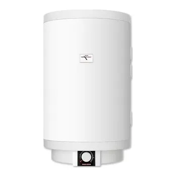 Bojler Stiebel eltron Ohřívač PSH 200 WE-R, ocel. smalt. nádrž 200 l, 2 kW, 230v, trubk. vyměník 0,6m2 236237