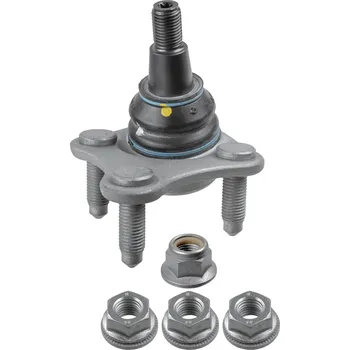 Podpora-/ Kloub LEMFÖRDER 44863 01