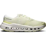 Dámská běžecká obuv On Cloudrunner 3 Seedling/Ivory EUR 38,5