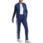 Souprava adidas W 3S TR TS jd5435 Velikost XS