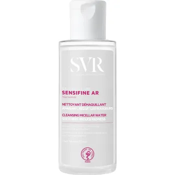 Micelární voda SVR Sensifine AR Eau Micellaire micelární voda 75 ml