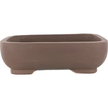 Květináč Miska na bonsaje 162408