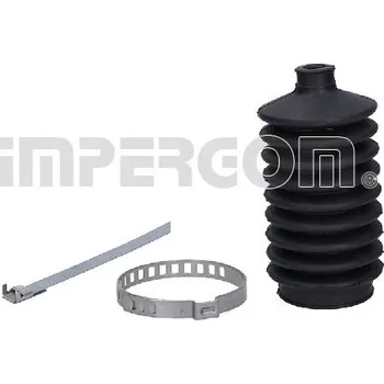 Sada měchů, řízení ORIGINAL IMPERIUM 33330A